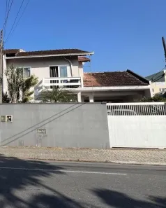 Sobrado com 3 Quartos à venda, 102m² no Itaum, Joinville