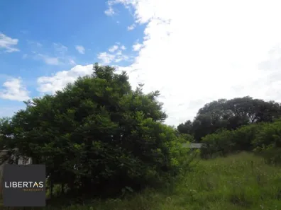 Lote/Terreno à venda, 5080m² no Lami, Porto Alegre