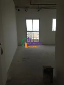 Sala Comercial à venda, 37m² no Barra Funda, São Paulo