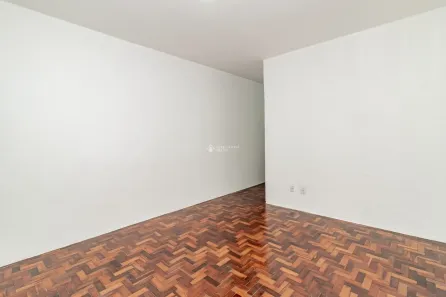 Apartamento com 2 Quartos à venda, 74m² no Cristo Redentor, Porto Alegre