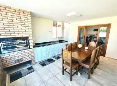 Sobrado com 3 Quartos à venda, 320m² no Jardim Londrina, São Paulo