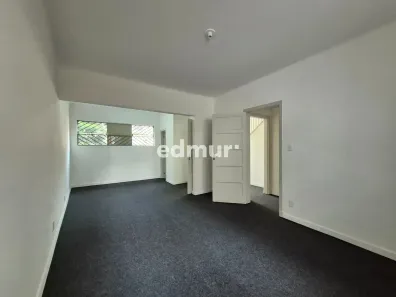 Prédio Comercial com 7 Quartos para alugar, 186m² no Jardim Paulista, São Paulo