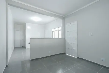 Casa com 2 Quartos à venda, 126m² no Parque São Domingos, São Paulo