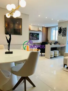 Apartamento com 2 Quartos à venda, 76m² no Vila da Saúde, São Paulo