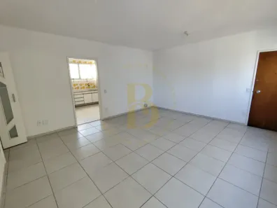 Apartamento com 2 Quartos à venda, 91m² no Perdizes, São Paulo