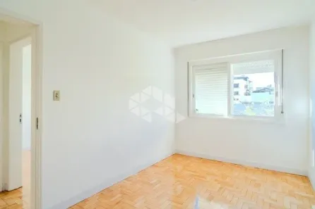 Apartamento com 2 Quartos à venda, 58m² no Menino Deus, Porto Alegre