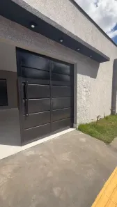 Casa com 3 Quartos à venda, 200m² no Aruana, Aracaju