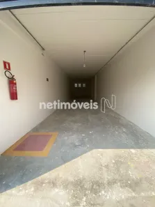 Ponto Comercial para alugar, 70m² no Jardim Europa, Vargem Grande Paulista