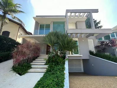 Casa com 6 Quartos à venda, 460m² no Riviera, Bertioga