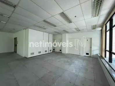Sala Comercial à venda, 130m² no Paraíso, São Paulo
