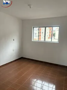 Apartamento com 2 Quartos para alugar, 66m² no Gonzaga, Santos
