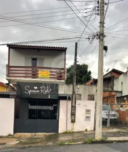 Imóvel Comercial com 2 Quartos à venda, 180m² no Jardim Florence, Campinas
