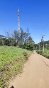 Lote/Terreno à venda, 10780m² no Mar do Norte, Rio das Ostras