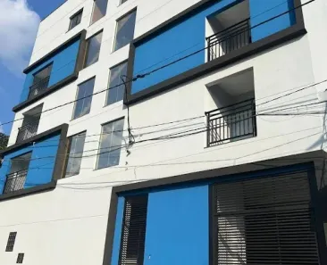 Apartamento com 2 Quartos à venda, 37m² no Vila Dom Pedro II, São Paulo