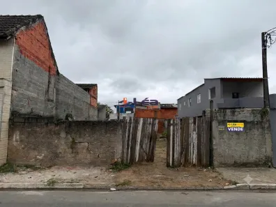 Lote/Terreno à venda, 254m² no Jardim Saúde, Suzano