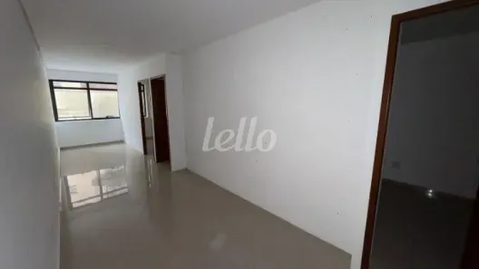 Sala Comercial para alugar, 55m² no Centro, São Bernardo do Campo
