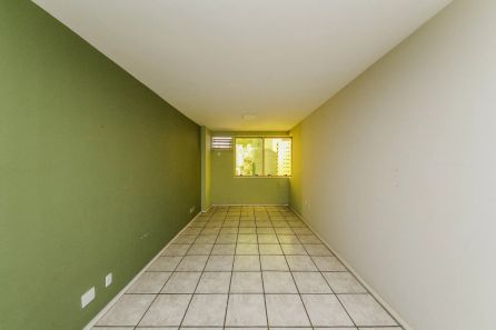 Sala Comercial à venda, 46m² no Centro, Juiz de Fora