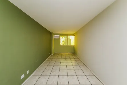 Sala Comercial à venda, 46m² no Centro, Juiz de Fora