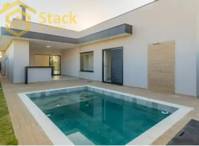 Casa de Condomínio com 3 Quartos à venda, 190m² no Residencial Vila Verde, Itupeva