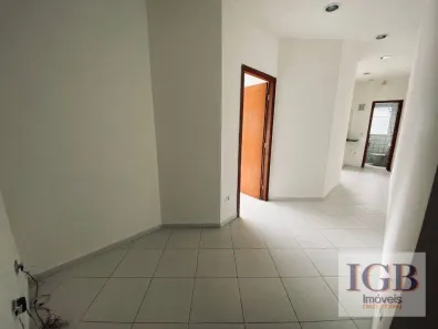 Sala Comercial para alugar, 40m² no Perdizes, São Paulo