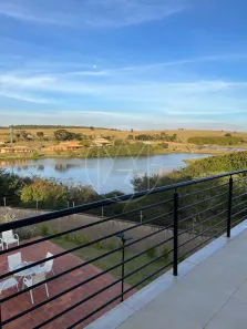 Lote/Terreno à venda, 564m² no Loteamento Parque dos Alecrins, Campinas
