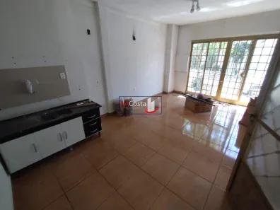 Casa com 3 Quartos à venda, 250m² no Jardim Lima, Franca