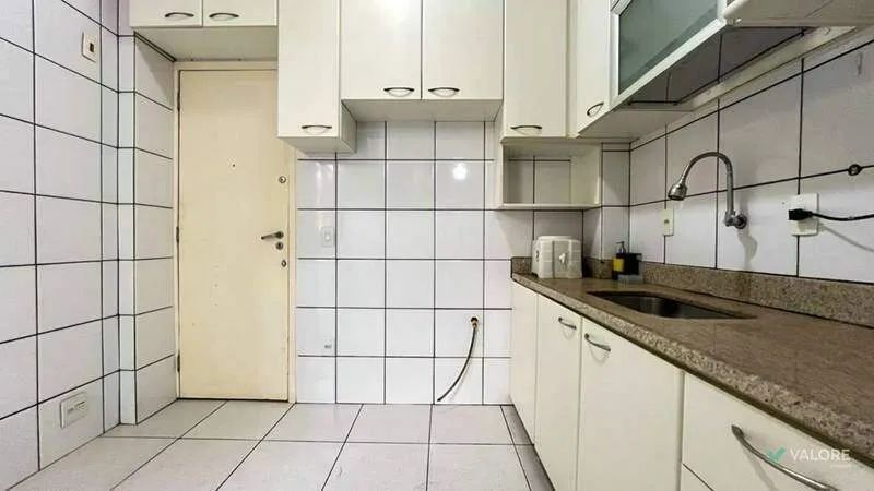 Foto 35