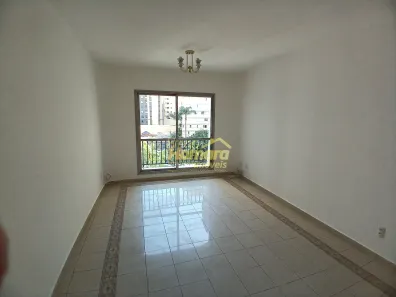 Apartamento com 3 Quartos à venda, 102m² no Santa Cecília, São Paulo