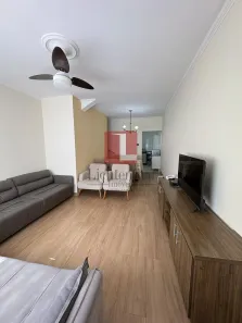 Casa com 2 Quartos à venda, 150m² no Vila Monumento, São Paulo