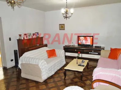 Sobrado com 3 Quartos à venda, 150m² no Vila Gomes Cardim, São Paulo