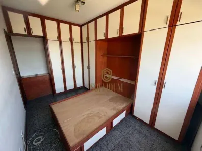Apartamento com 2 Quartos à venda, 71m² no Engenho de Dentro, Rio de Janeiro