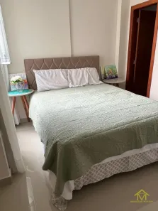 Apartamento com 3 Quartos à venda, 85m² no Praia da Costa, Vila Velha