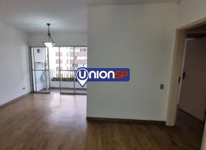 Apartamento com 4 Quartos à venda, 128m² no Perdizes, São Paulo