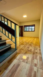 Sobrado com 3 Quartos à venda, 180m² no Jardim Oriente, São José dos Campos