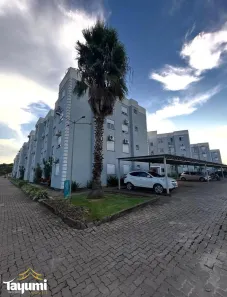 Apartamento com 2 Quartos à venda, 61m² no Aviacao, Venâncio Aires