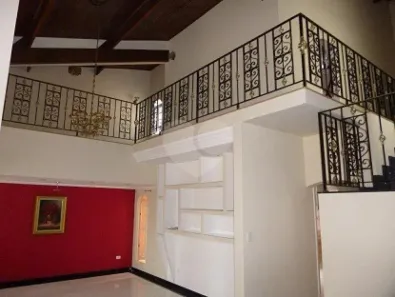 Casa com 4 Quartos para venda ou aluguel, 550m² no Jardim da Saúde, São Paulo