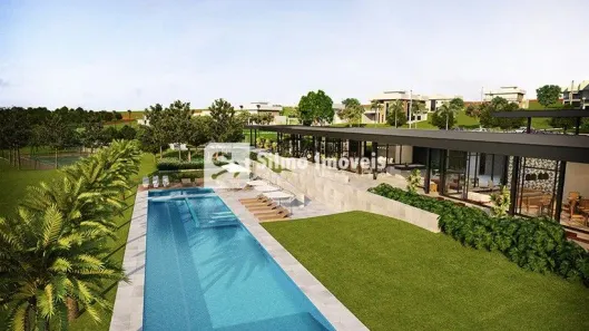 Lote/Terreno à venda, 518m² no Granja Marileusa, Uberlândia
