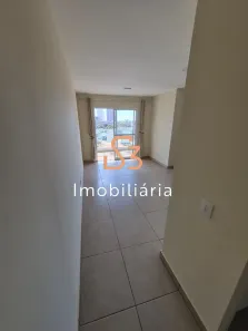 Apartamento com 2 Quartos para alugar, 57m² no Alto Umuarama, Uberlândia