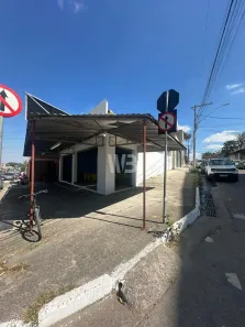 Ponto Comercial para alugar, 105m² no Angola, Betim