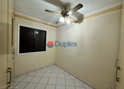 Apartamento com 2 Quartos à venda, 109m² no Jardim Infante Dom Henrique, Bauru