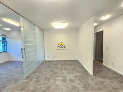 Ponto Comercial com 5 Quartos à venda, 58m² no Jardim Paulista, São Paulo