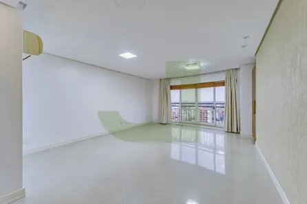 Cobertura com 3 Quartos à venda, 281m² no Centro, São Leopoldo