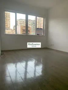Apartamento com 1 Quarto à venda, 67m² no Botafogo, Rio de Janeiro
