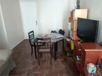 Apartamento com 2 Quartos à venda, 71m² no São Cristóvão, Rio de Janeiro
