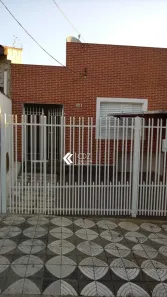 Casa com 3 Quartos à venda, 80m² no Vila Santana, Sorocaba