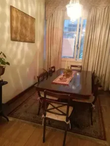 Apartamento com 3 Quartos à venda, 136m² no Copacabana, Rio de Janeiro