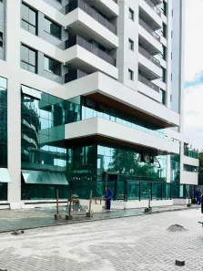 Apartamento com 4 Quartos à venda, 319m² no Inácio Barbosa, Aracaju