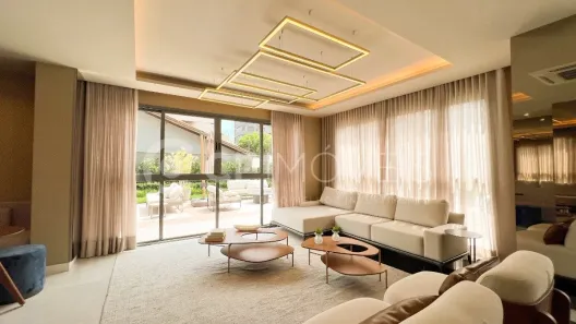 Apartamento com 2 Quartos à venda, 69m² no Passo da Areia, Porto Alegre