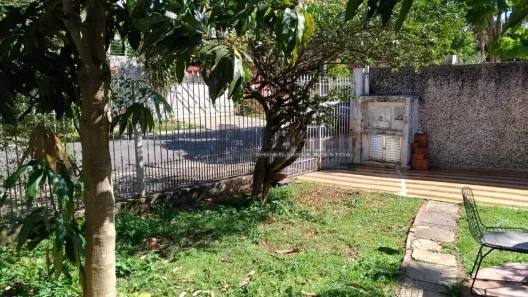 Casa com 7 Quartos à venda, 240m² no Butantã, São Paulo