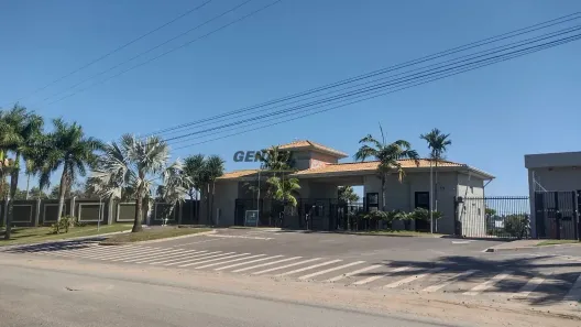 Lote/Terreno à venda, 1000m² no Jardim Indaiatuba Golf, Indaiatuba